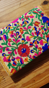 Indian Banjara bag