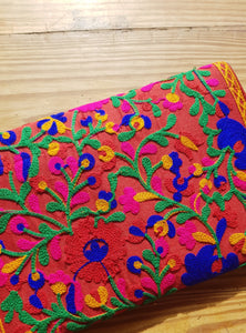 Indian Banjara bag